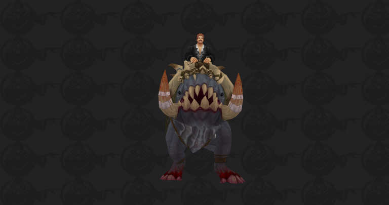 crawgbluefront.png